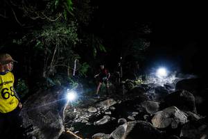 BIB: 
                            <button type="button" onclick="openModal(18615830)" class="btn btn-primary btn-sm float-right btn-popup" data-toggle="modal" data-target=".modal-high-quality">
                        <i class="fas fa-shopping-cart"></i> Add to Cart
                    </button>
                                            <button type="button" onclick="isThisMe(18615830, true)" class="btn btn-success btn-sm float-right btn-popup btn-isme hidden" data-toggle="tooltip" data-placement="bottom" title="นี่คือรูปของคุณใช่ไหม คลิกที่นี่เพื่อเอาเข้าอัลบั้ม">
                        <i class="fas fa-plus"></i> Add to album
                    </button>
                    <button type="button" onclick="isThisMe(18615830, false)" class="btn btn-warning btn-sm float-right btn-popup btn-isnotme hidden">
                        <i class="fas fa-ban"></i> Remove from album
                    </button>